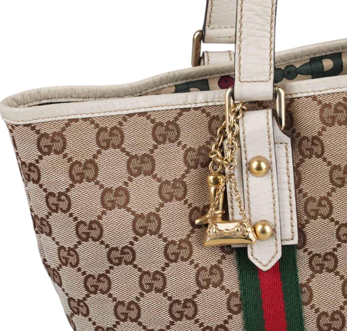 Jolicoeur Tote