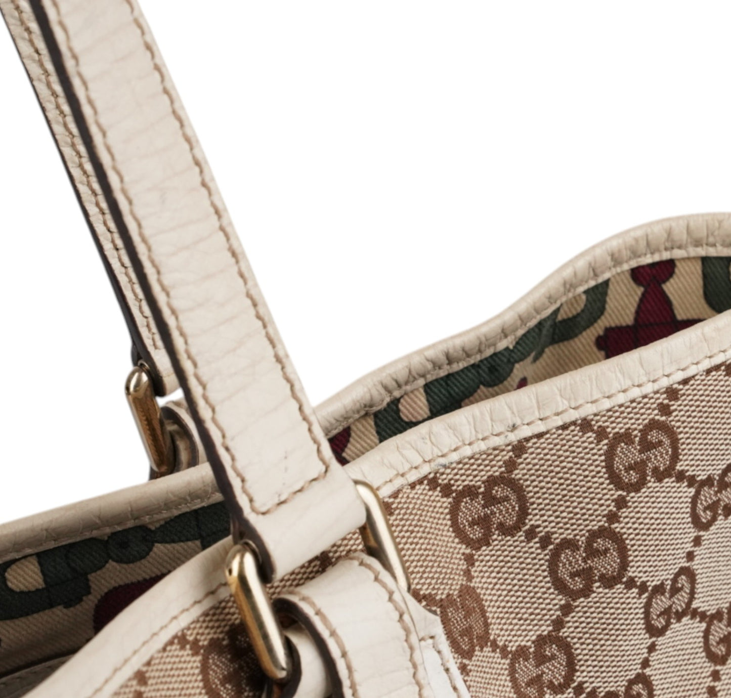 Jolicoeur Tote