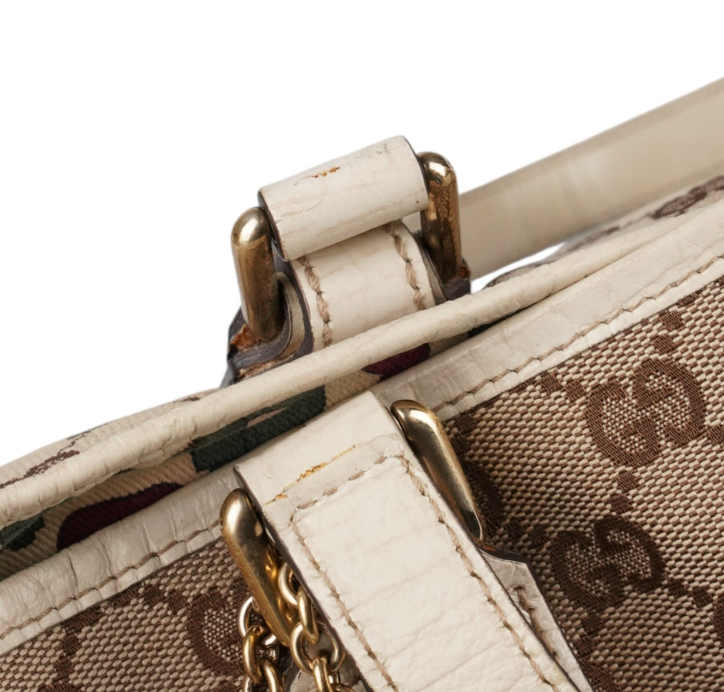 Jolicoeur Tote
