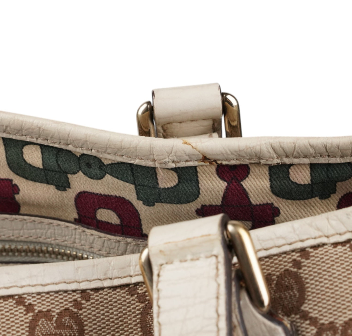 Jolicoeur Tote
