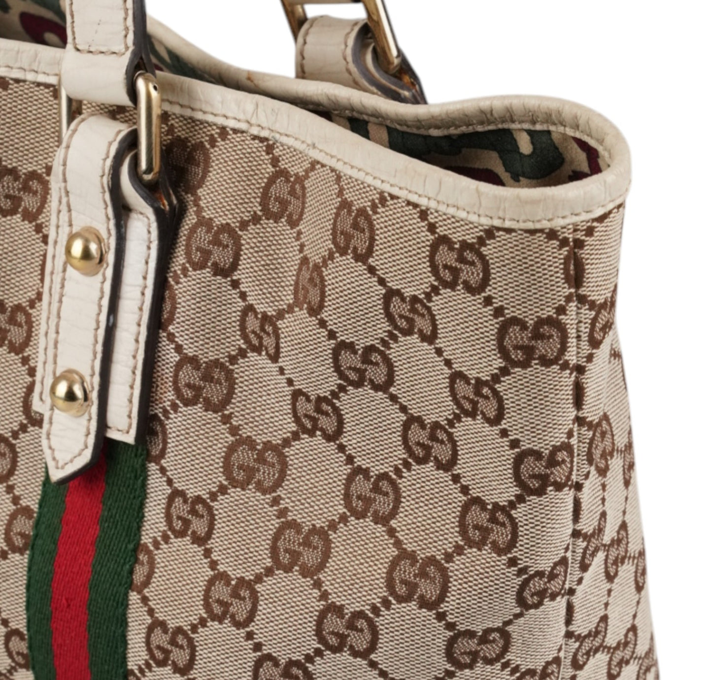 Jolicoeur Tote