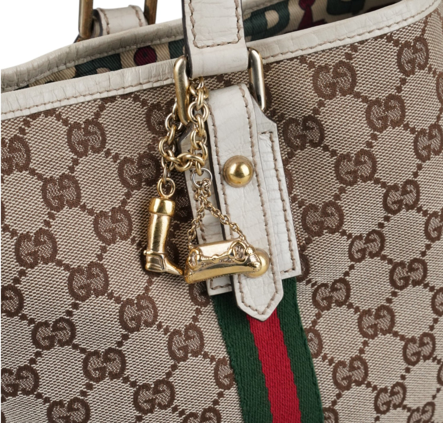 Jolicoeur Tote