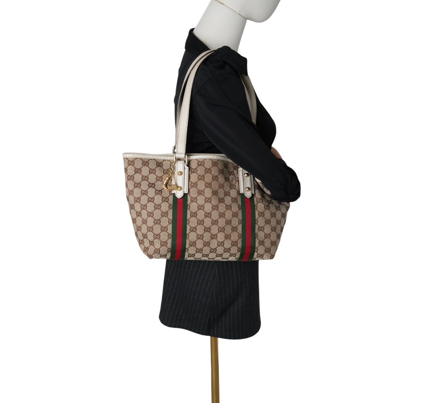 Jolicoeur Tote
