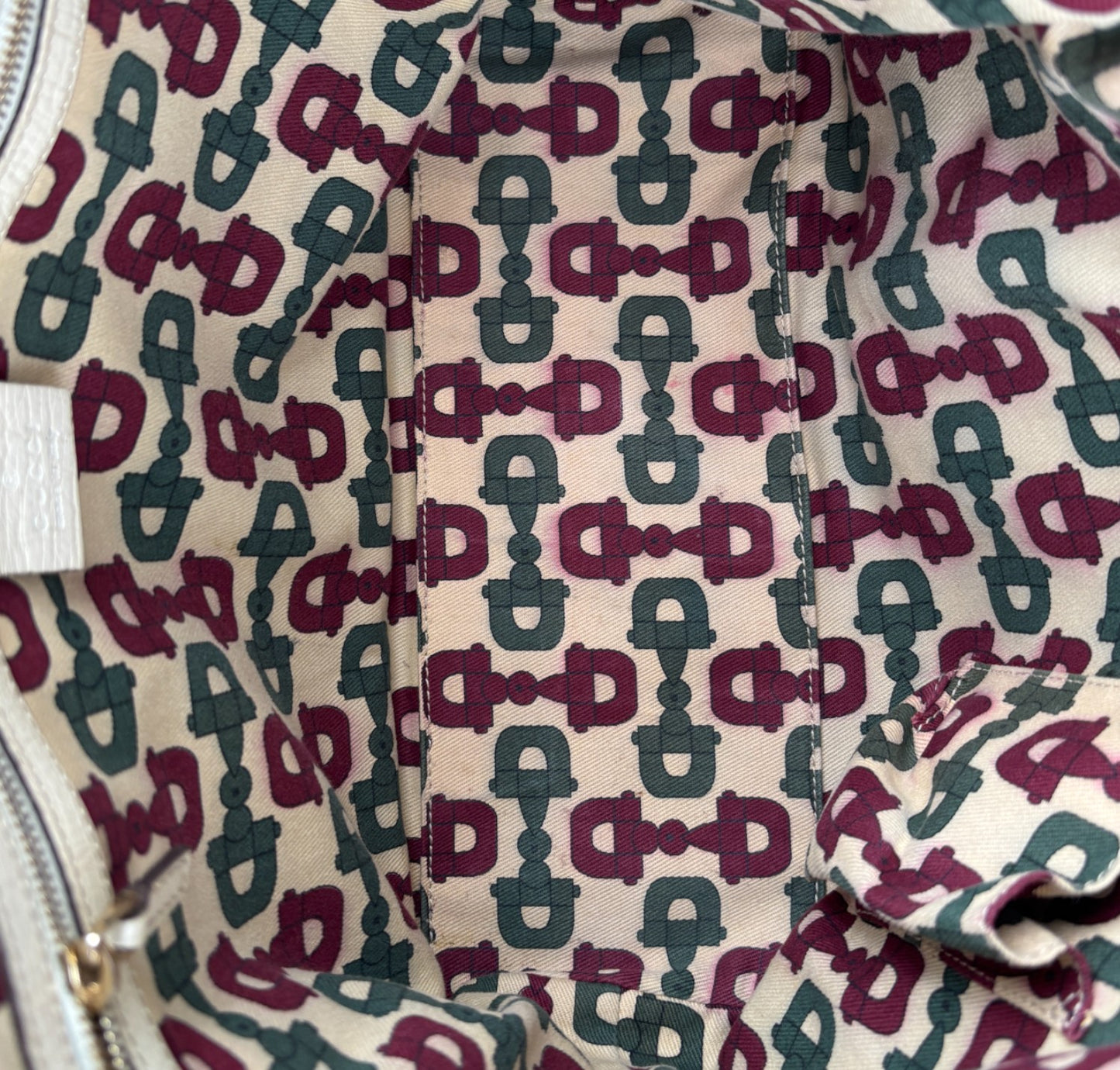 Jolicoeur Tote