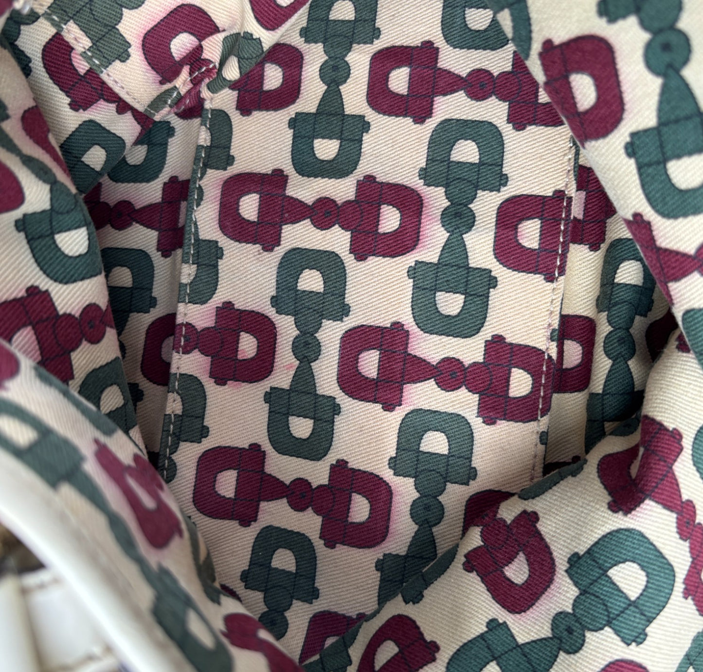 Jolicoeur Tote