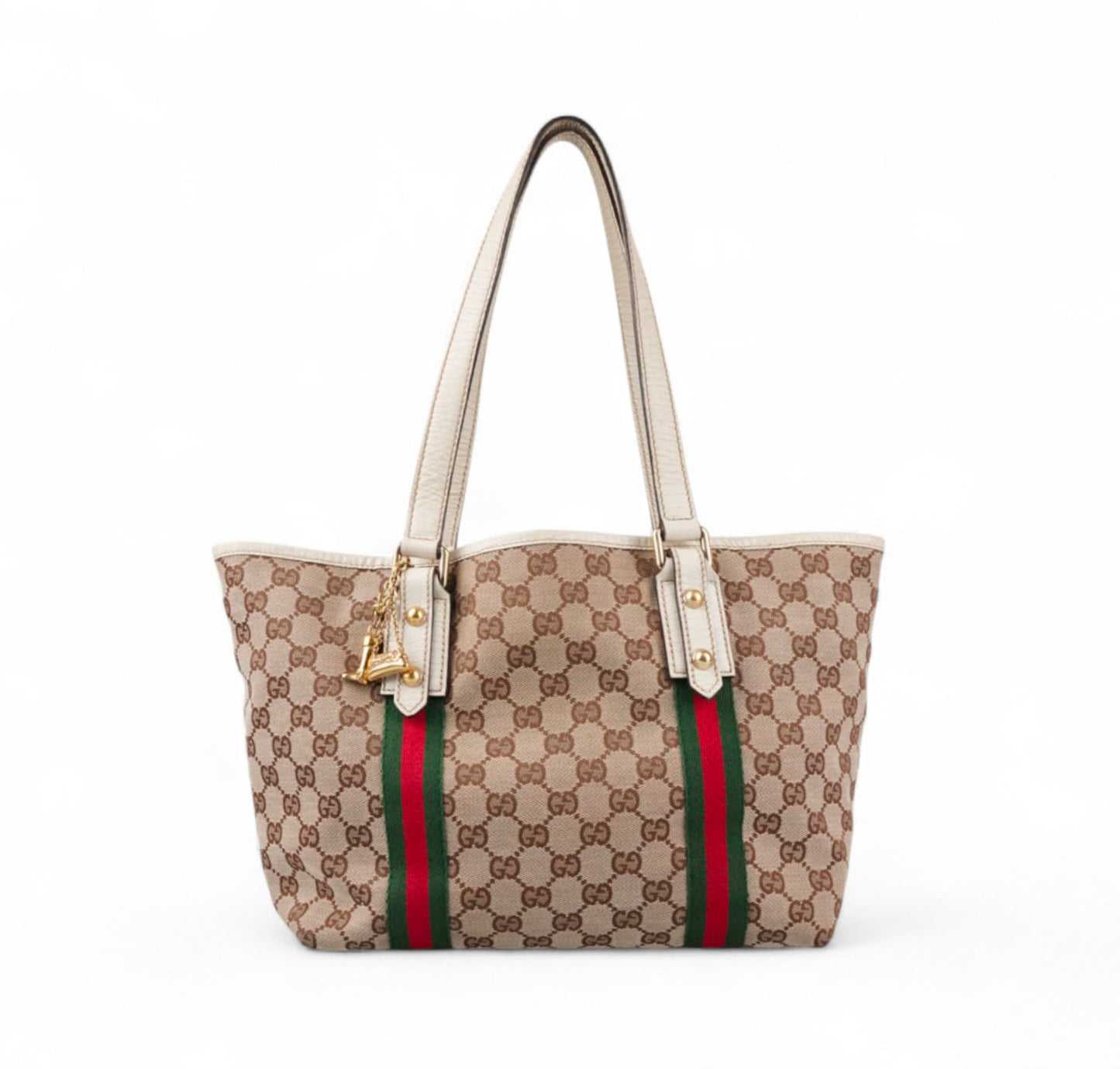Jolicoeur Tote