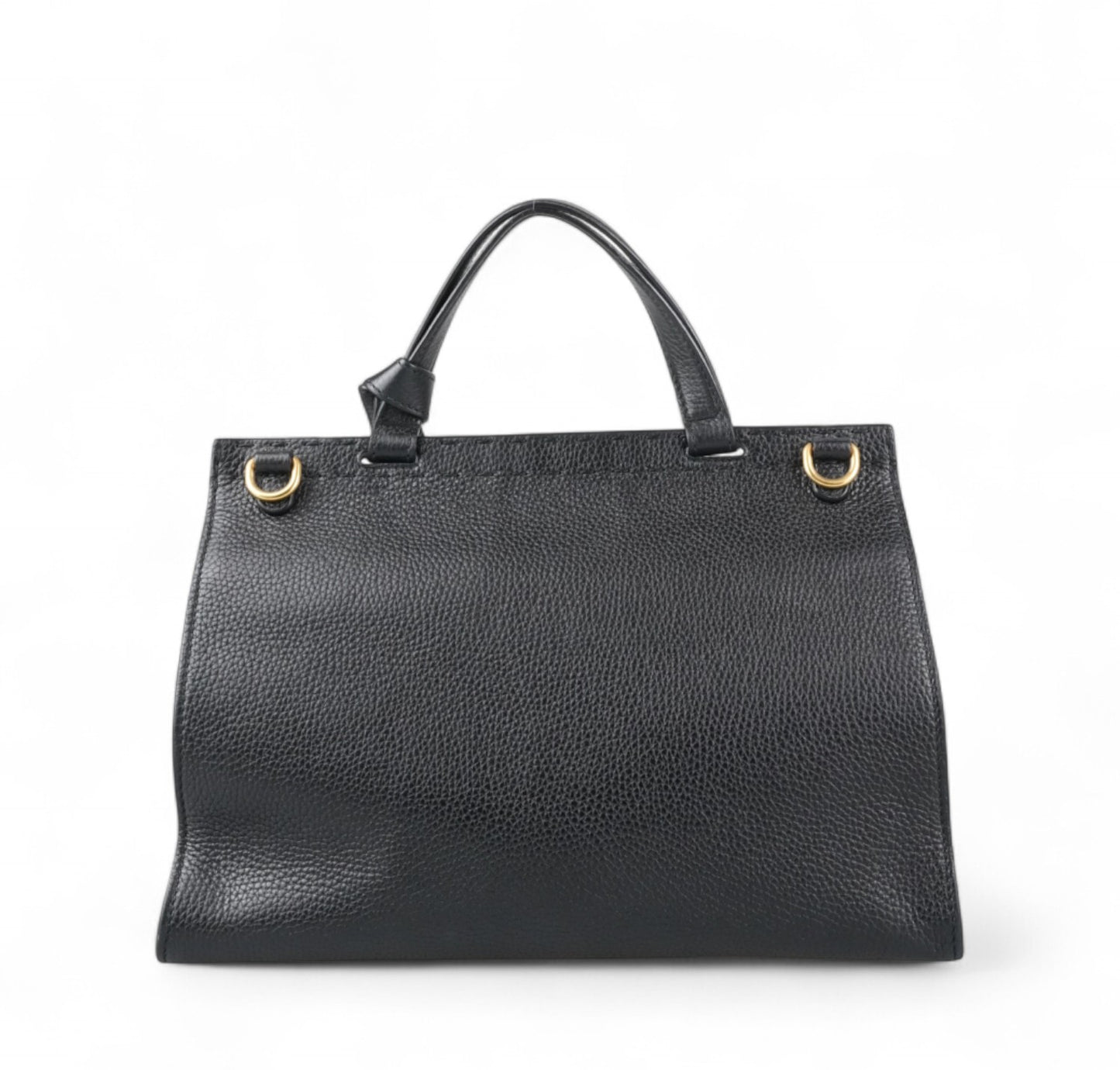 Marmont GG Top Handle
