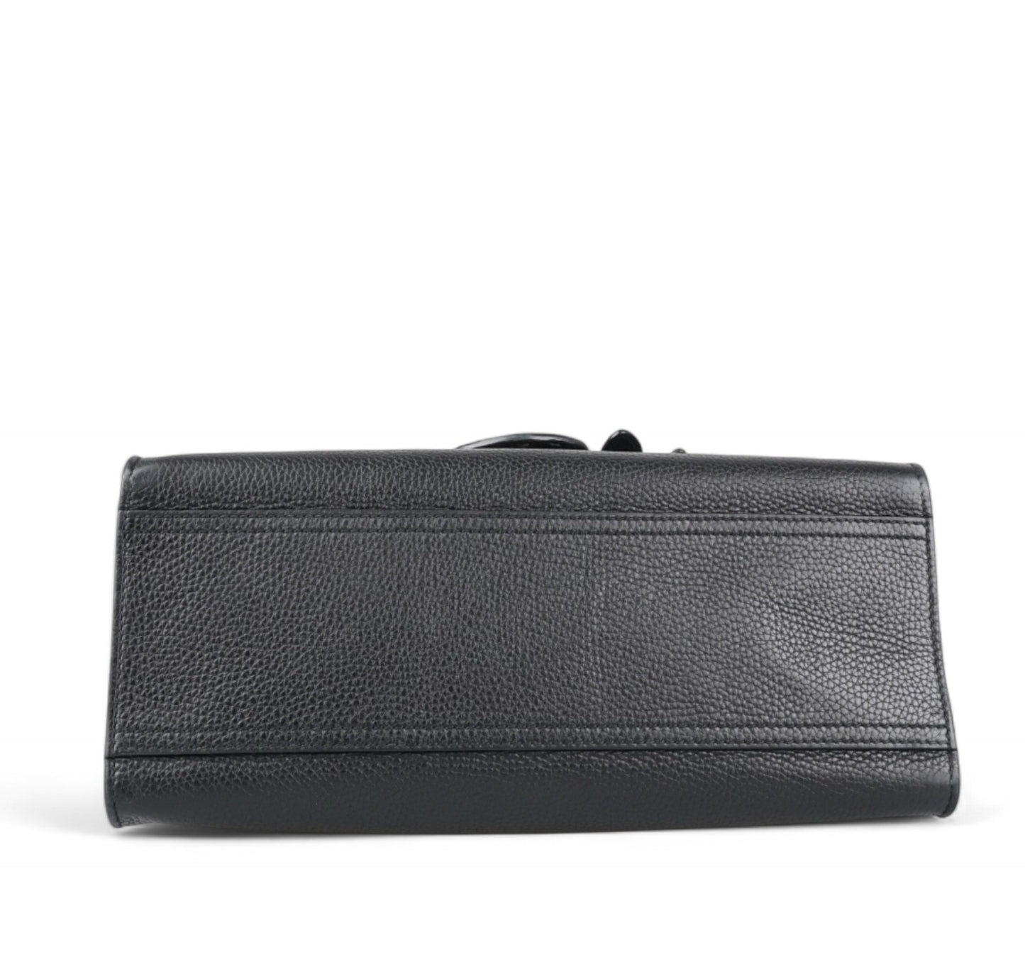 Marmont GG Top Handle