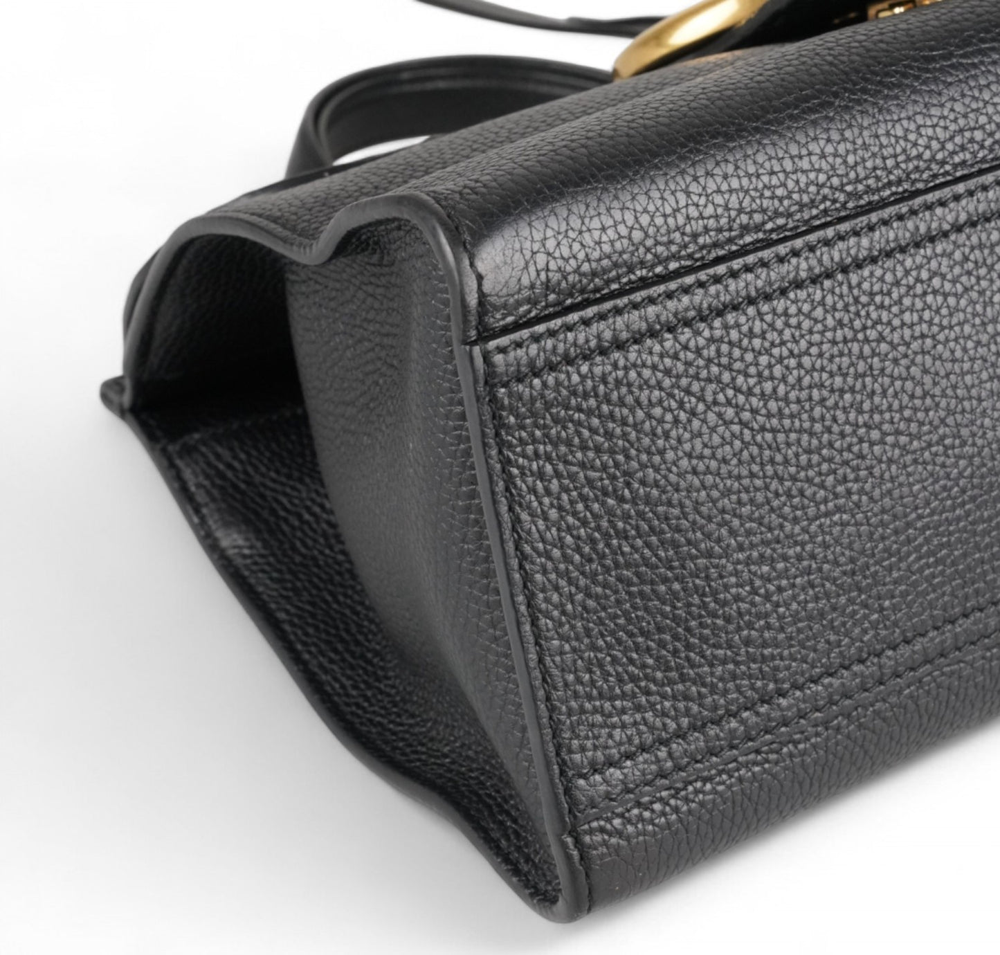 Marmont GG Top Handle