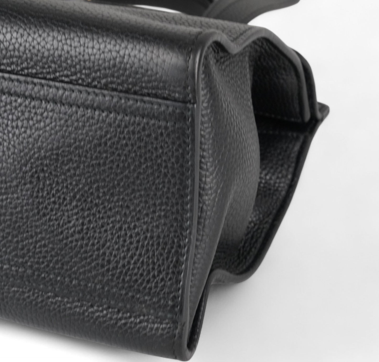 Marmont GG Top Handle