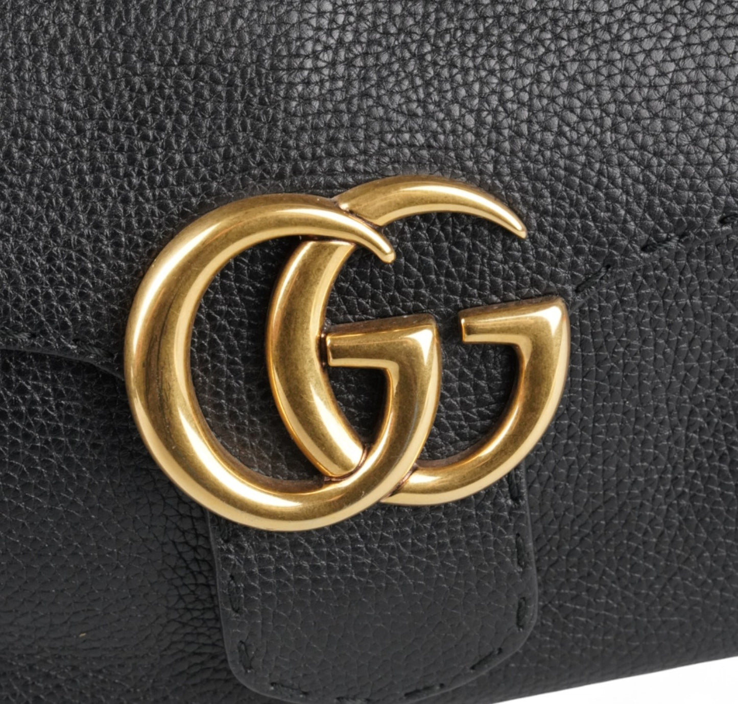 Marmont GG Top Handle