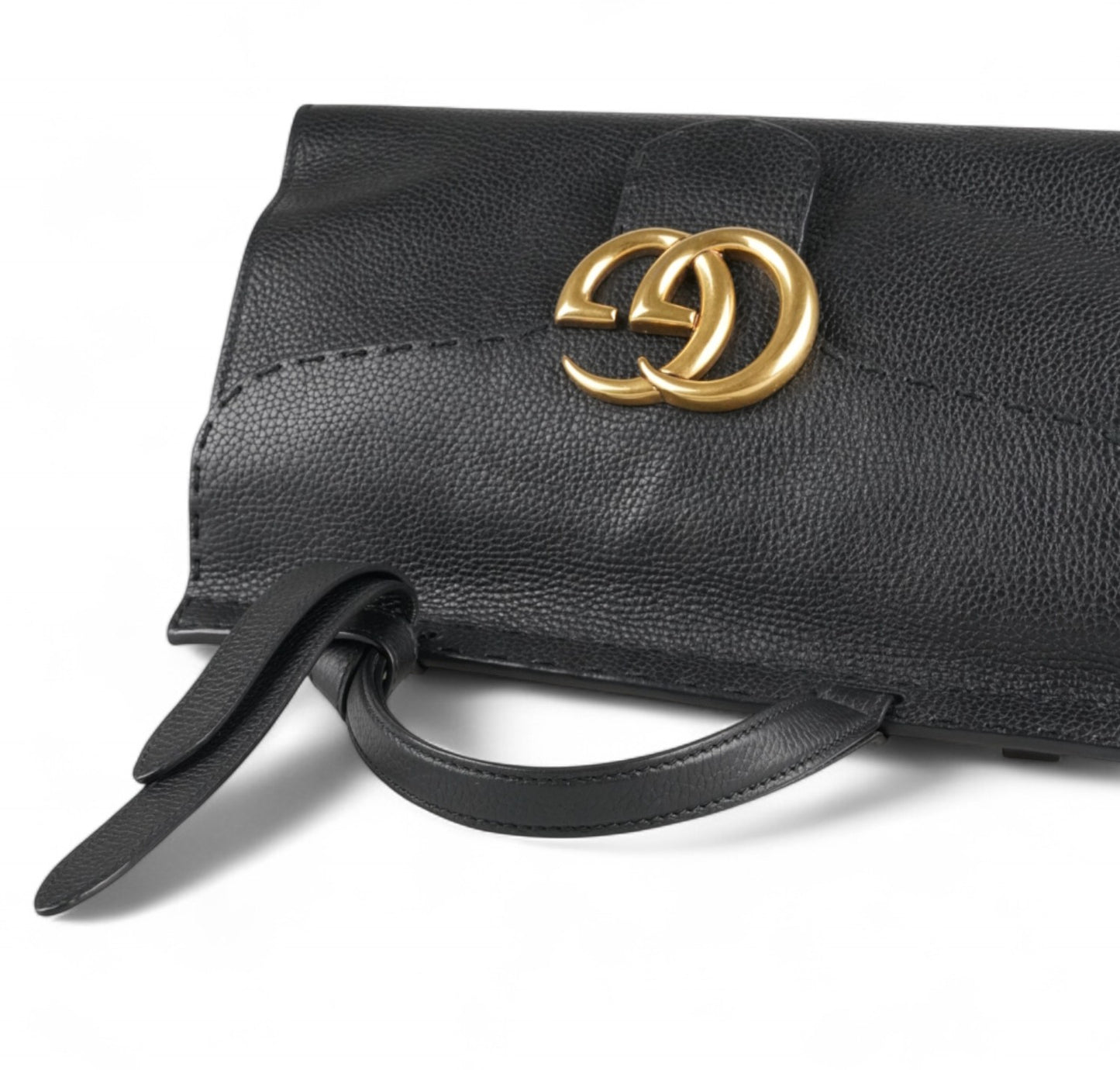 Marmont GG Top Handle