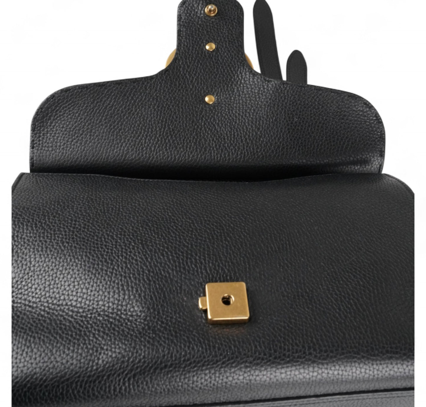 Marmont GG Top Handle