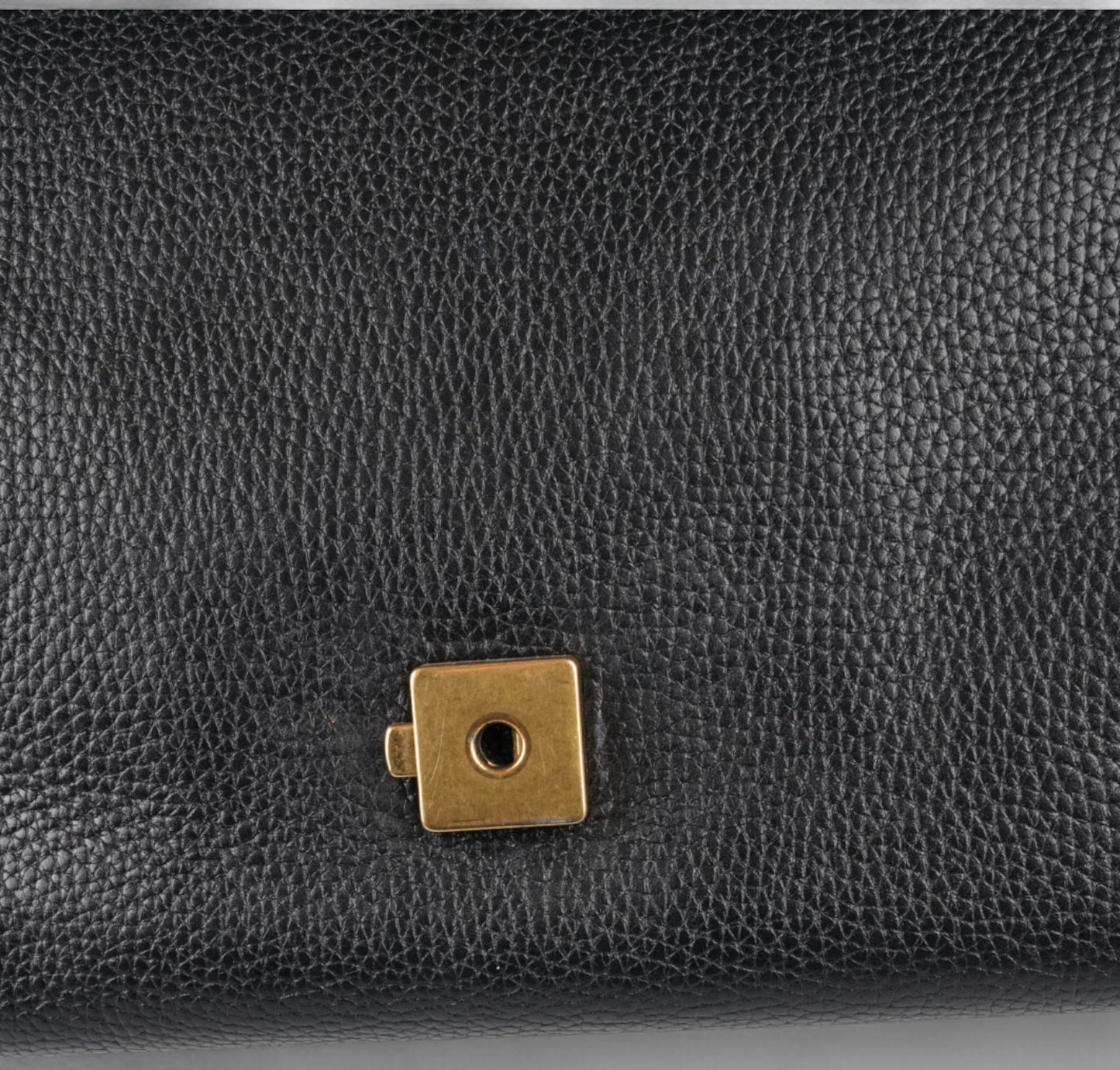 Marmont GG Top Handle