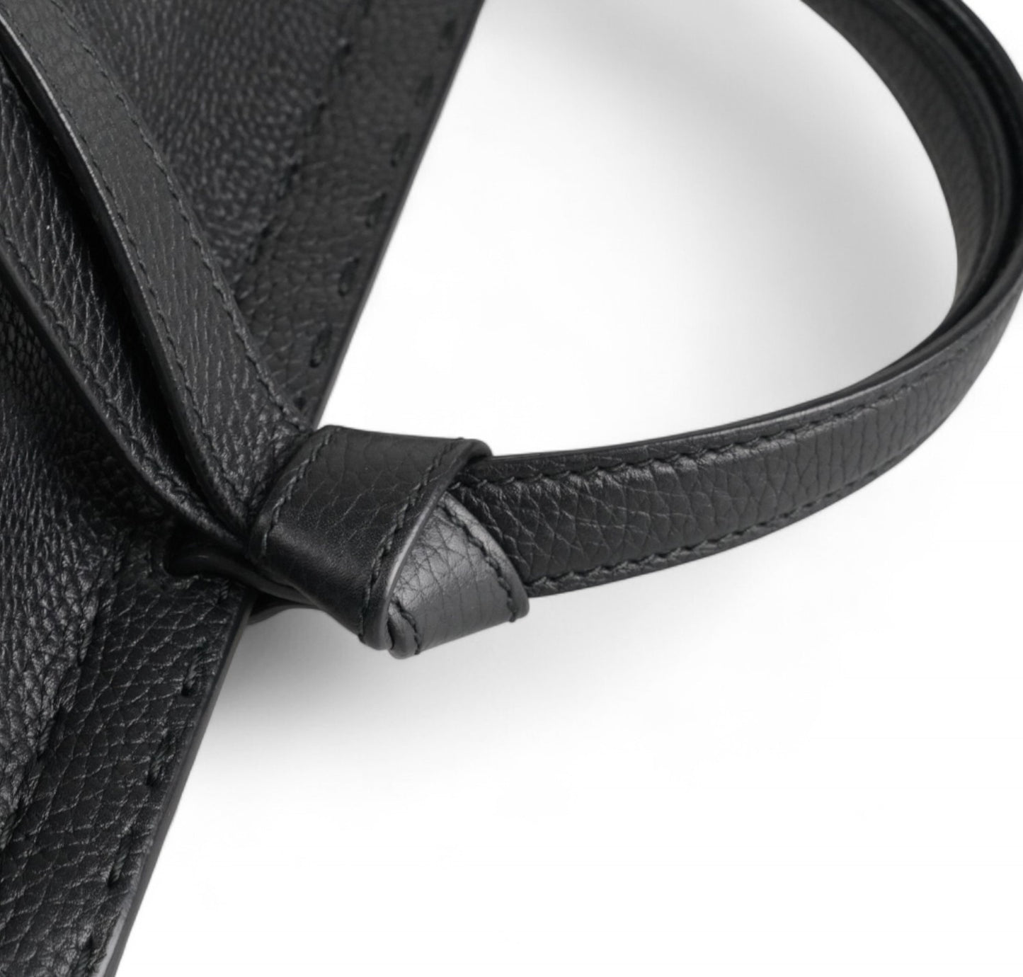 Marmont GG Top Handle