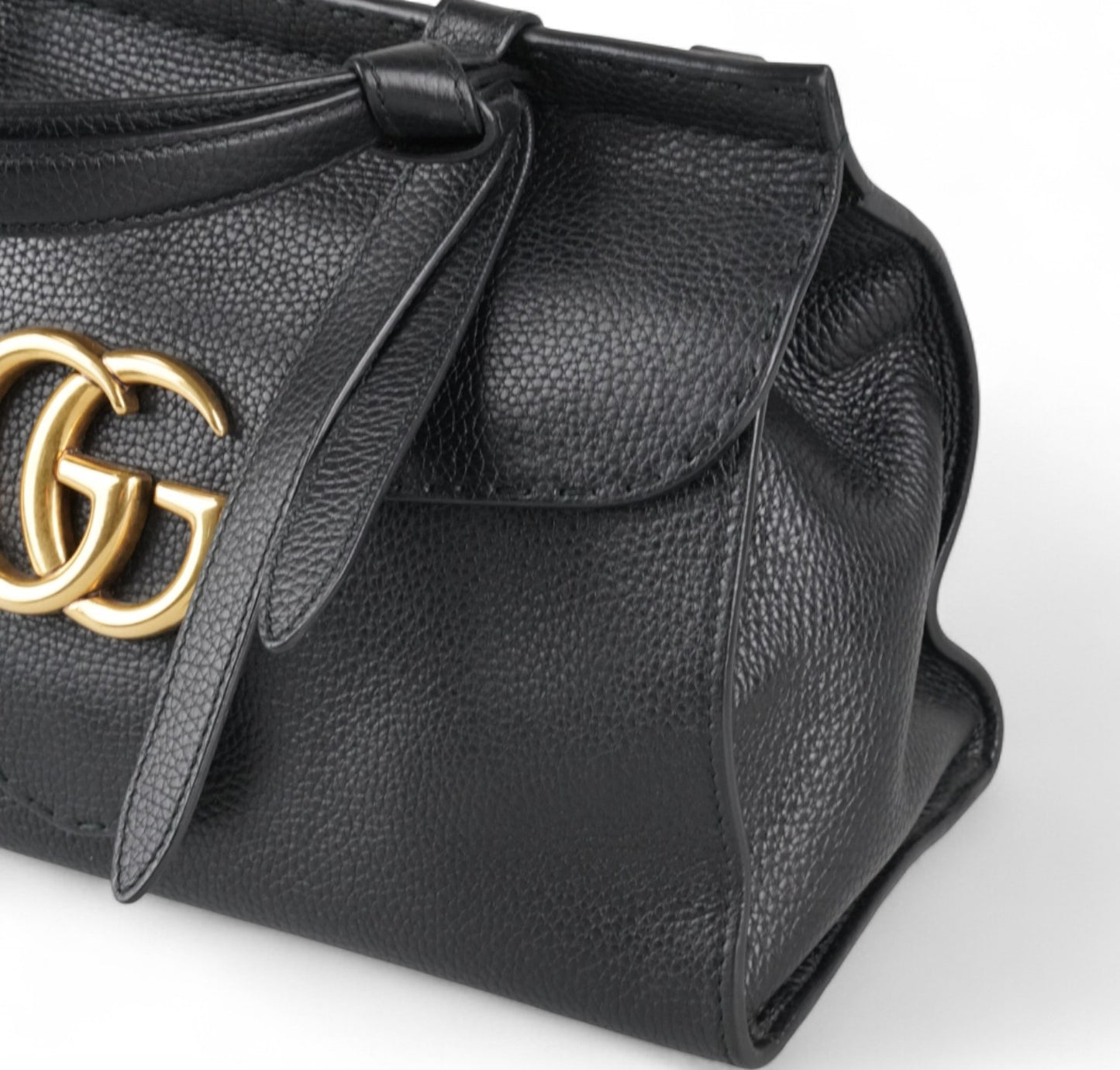 Marmont GG Top Handle