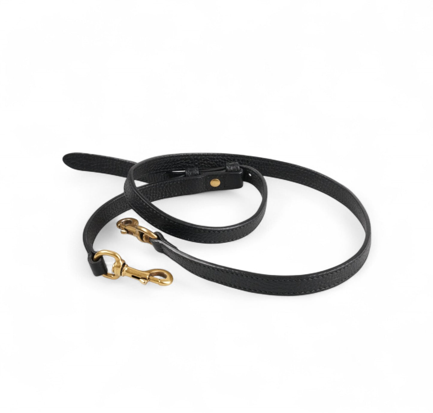 Marmont GG Top Handle