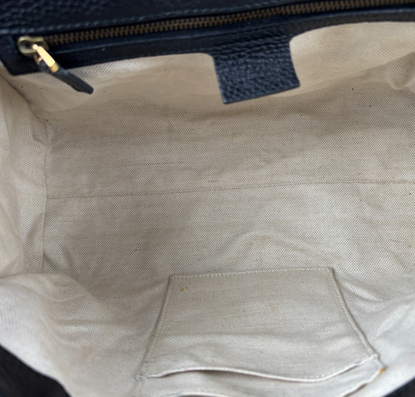 Marmont GG Top Handle