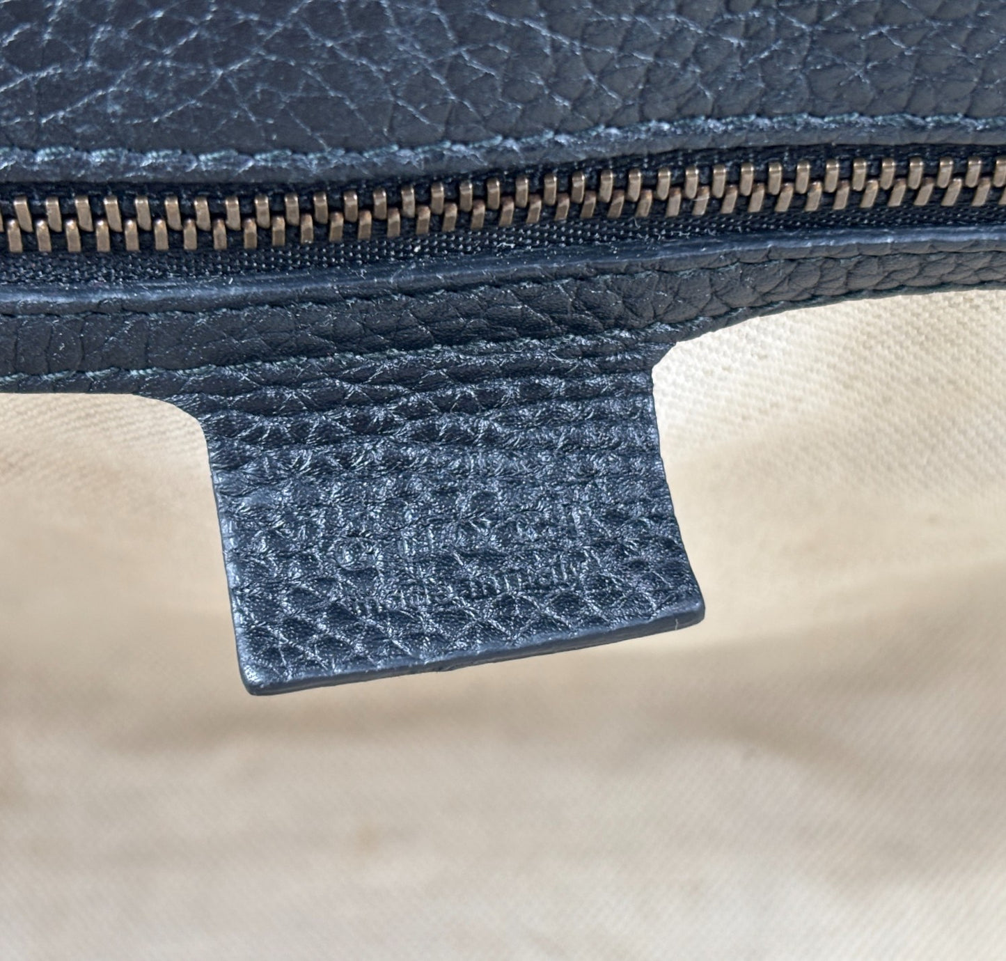 Marmont GG Top Handle