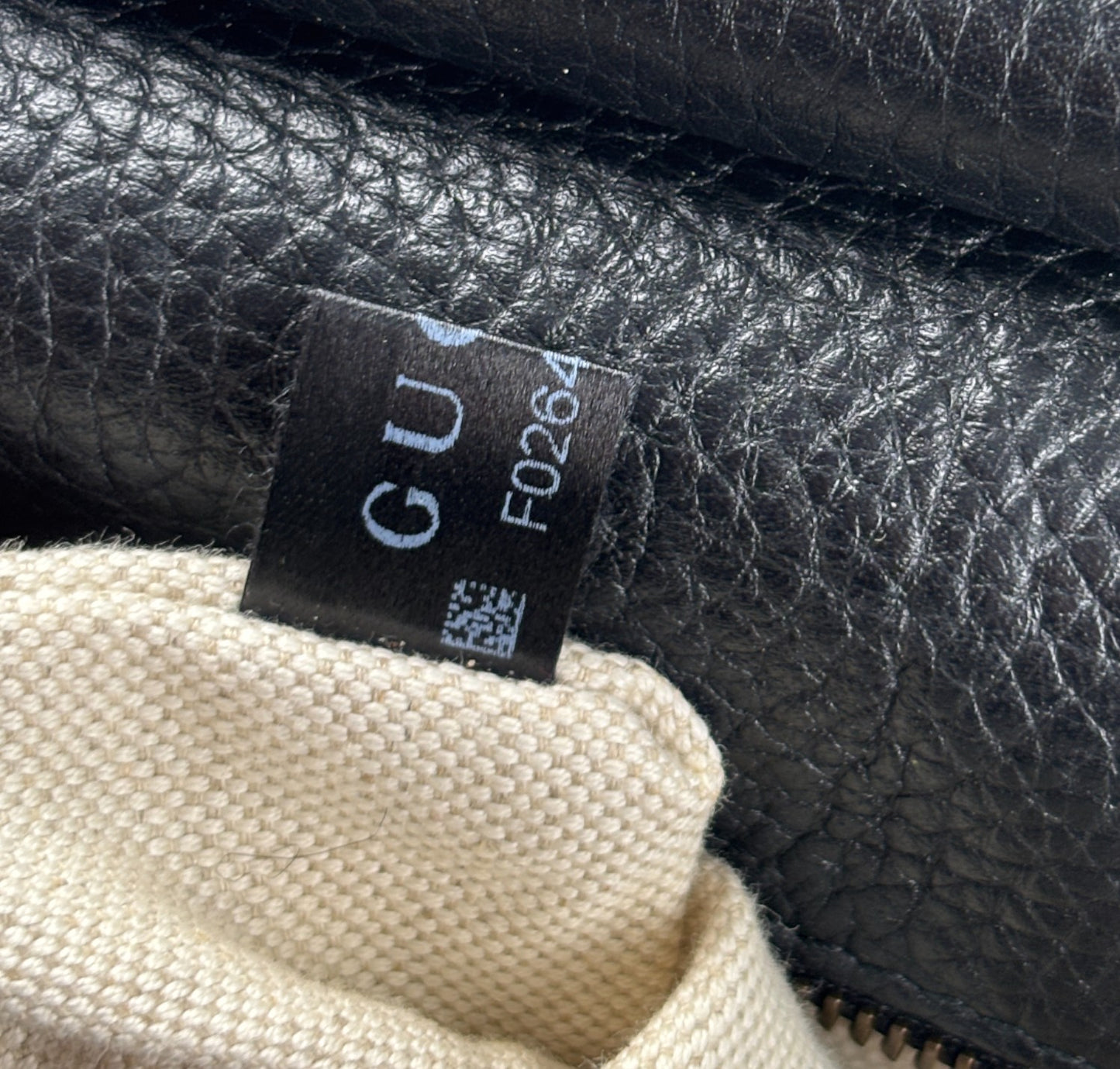 Marmont GG Top Handle