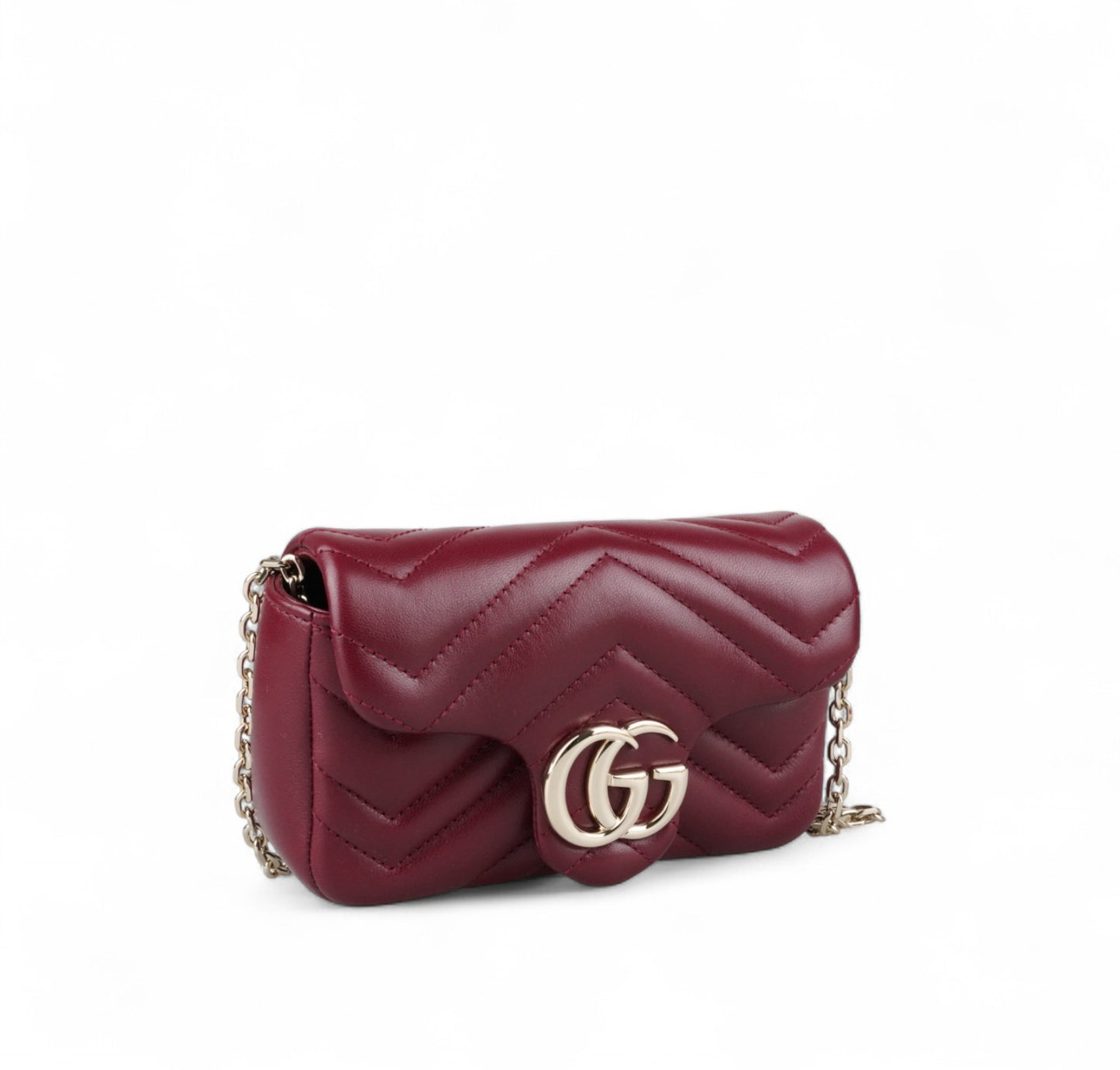 Marmont Mini