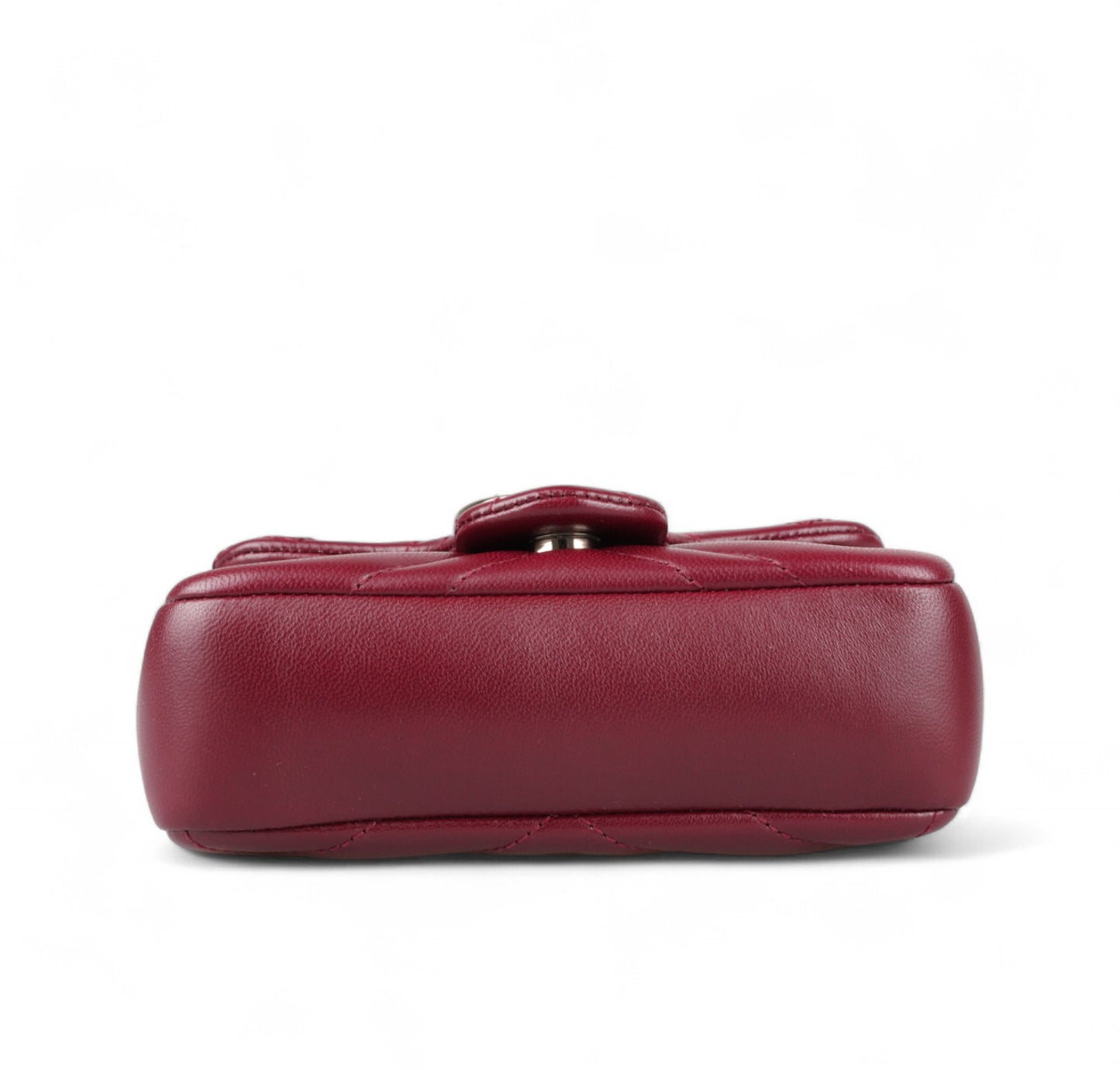 Marmont Mini