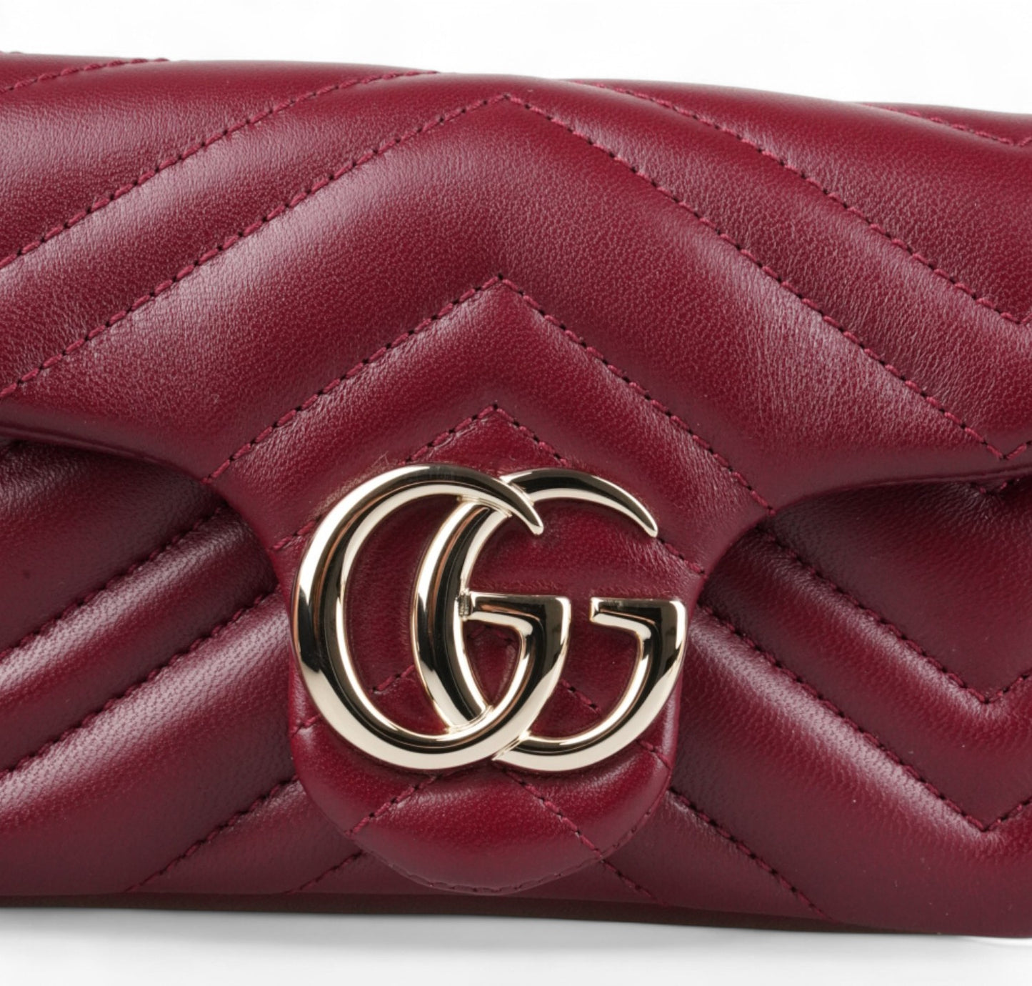 Marmont Mini