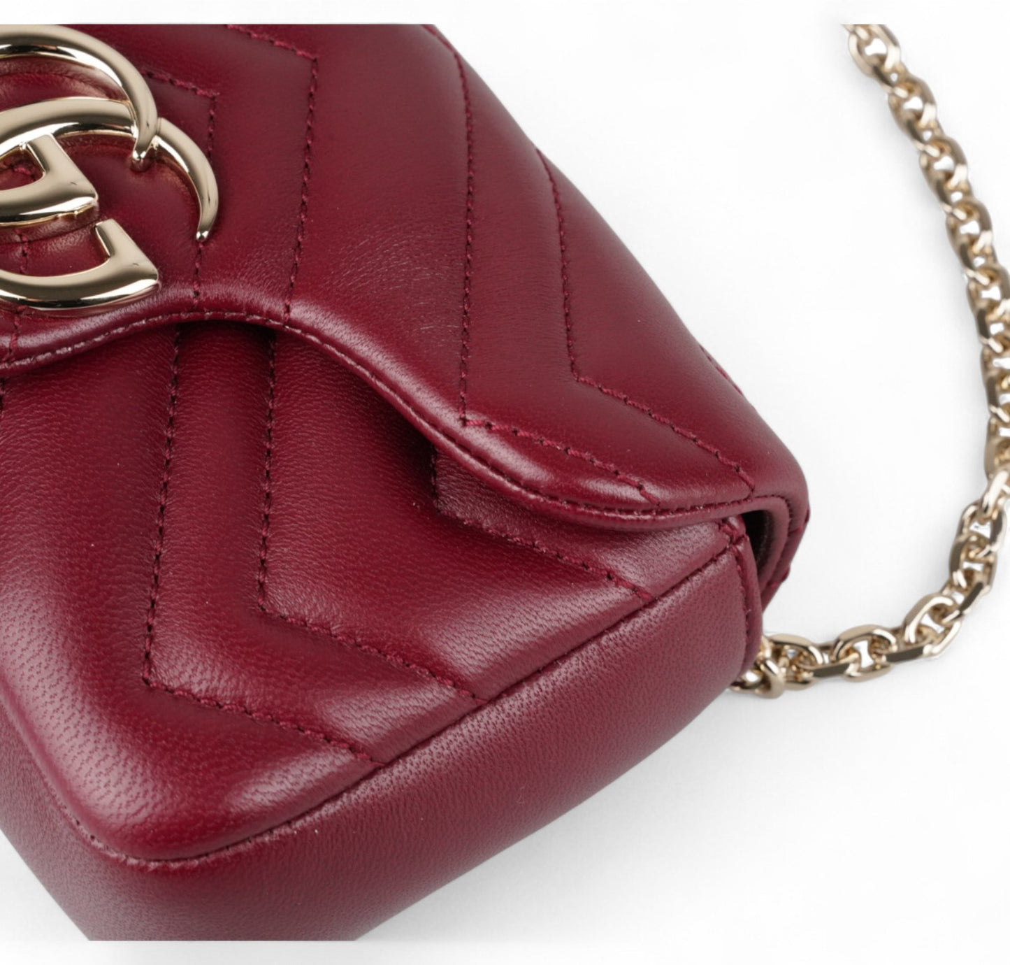Marmont Mini