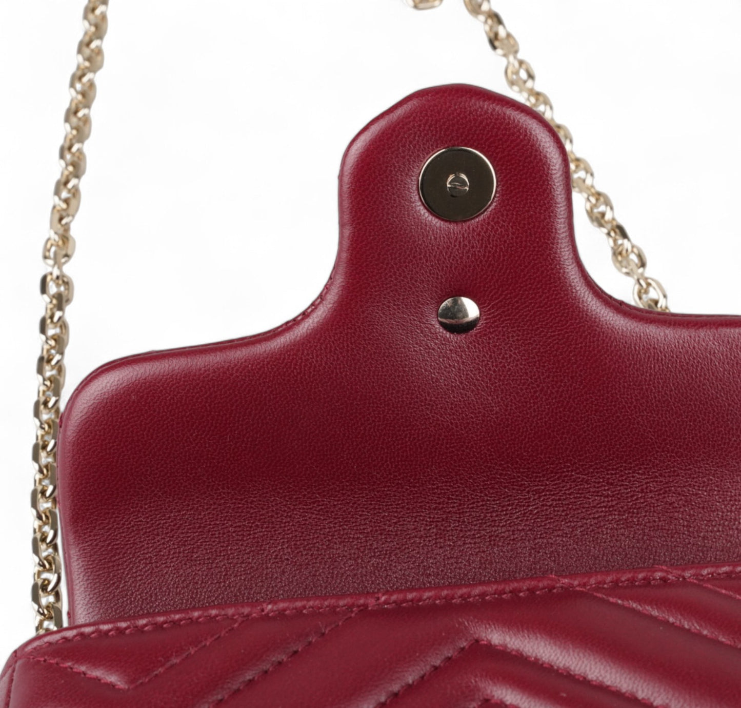Marmont Mini