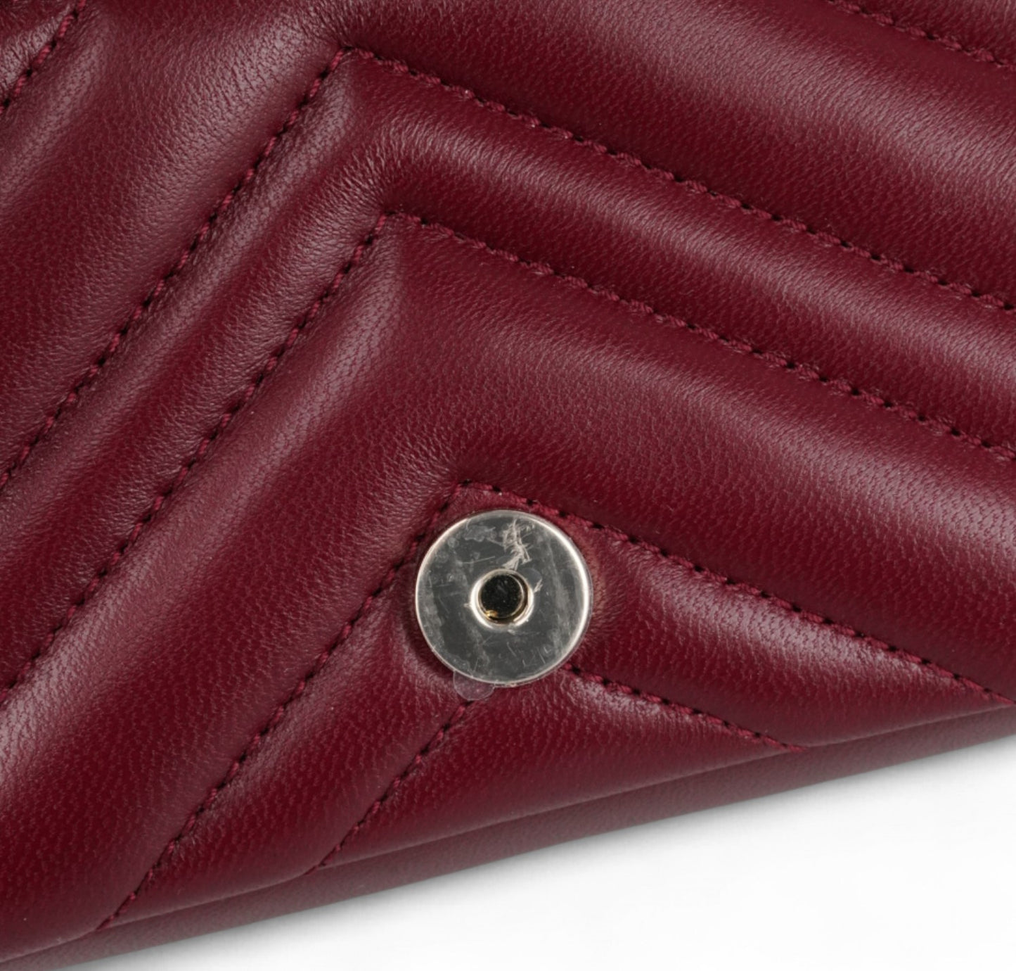Marmont Mini