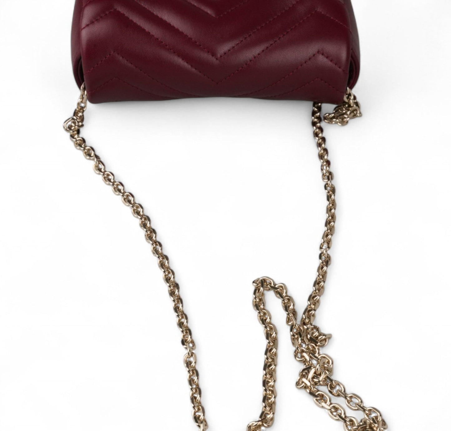 Marmont Mini