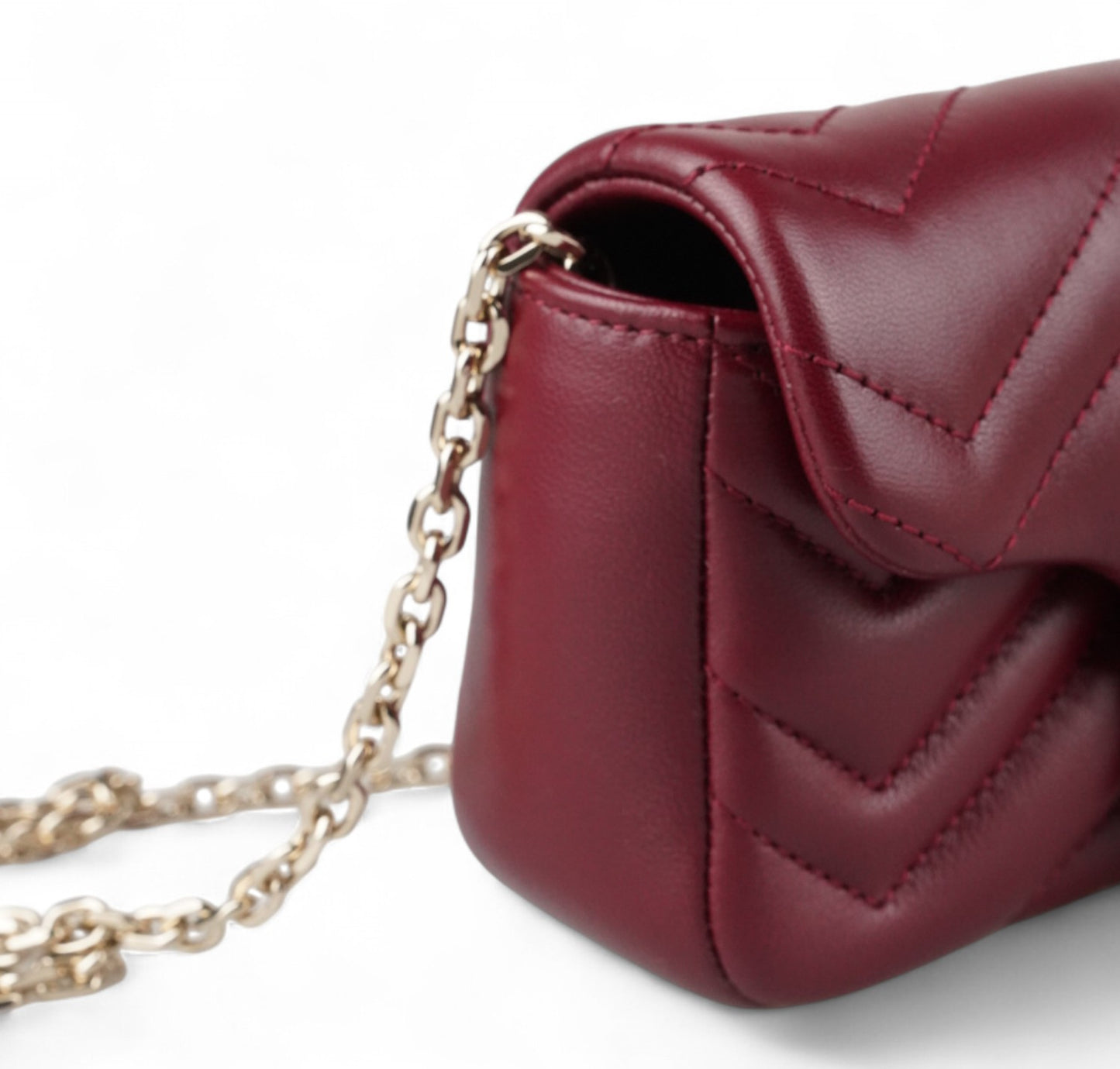 Marmont Mini
