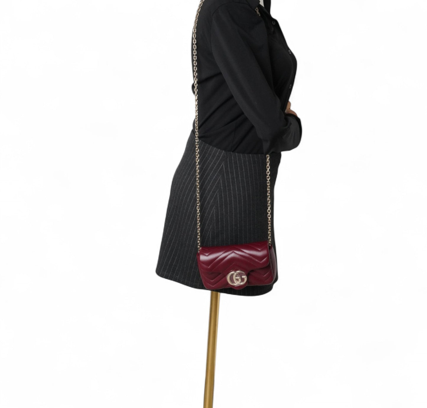 Marmont Mini