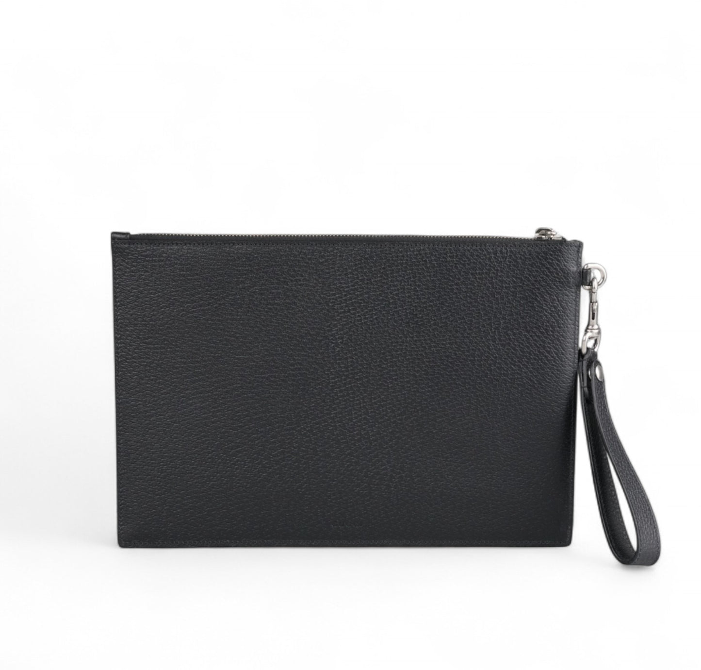 Pouch GG Marmont