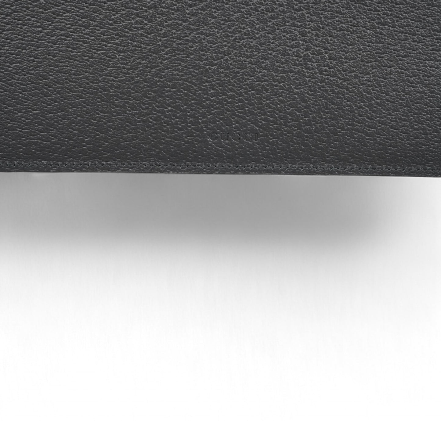 Pouch GG Marmont