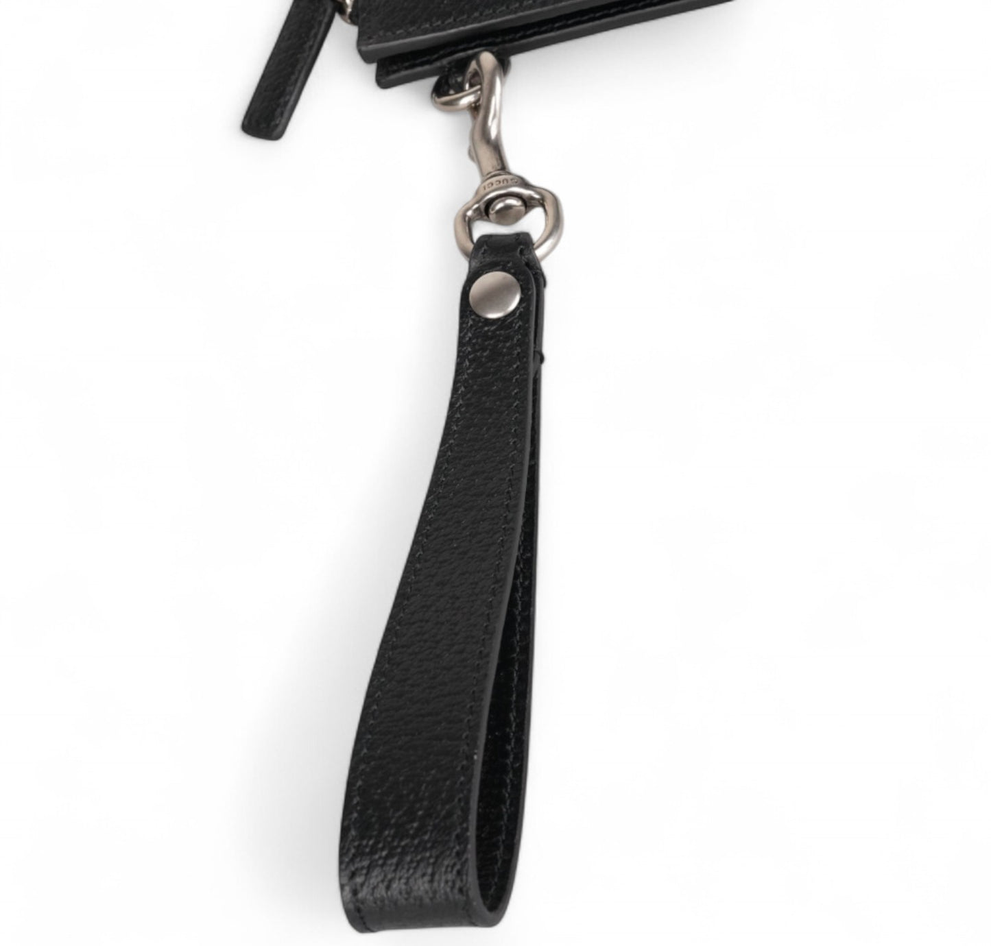 Pouch GG Marmont
