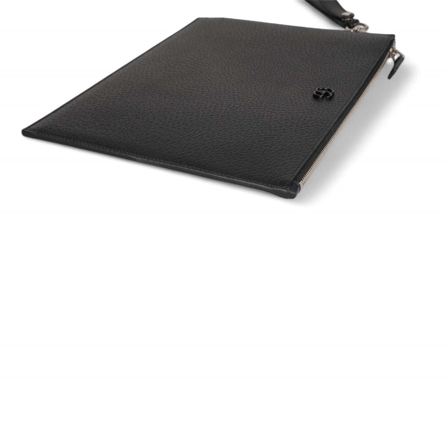 Pouch GG Marmont