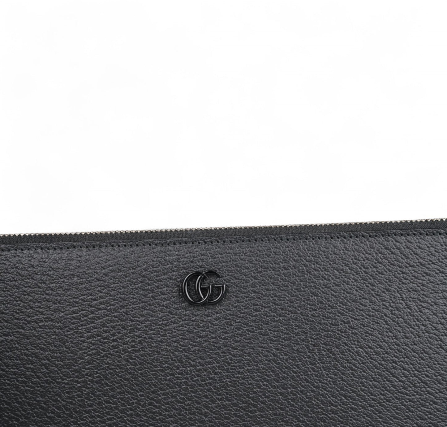 Pouch GG Marmont