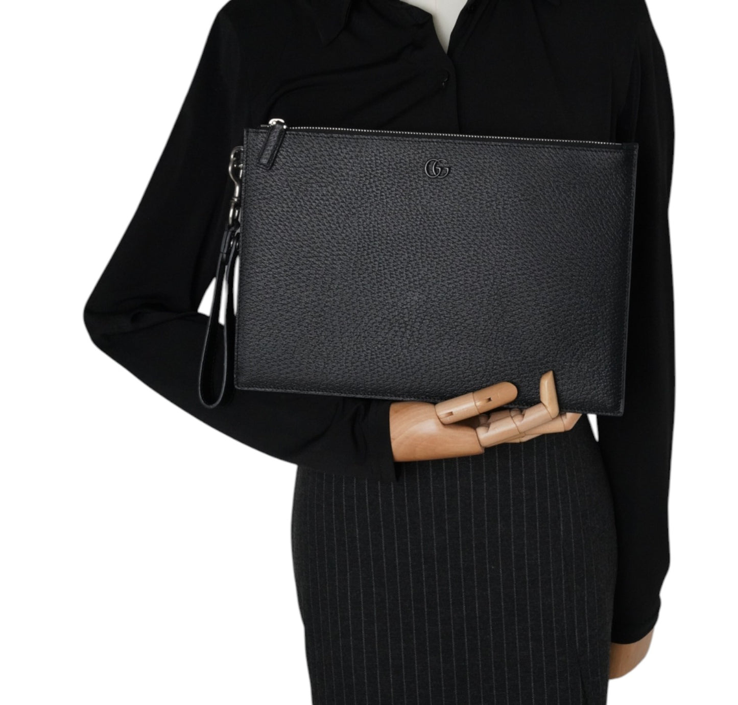 Pouch GG Marmont