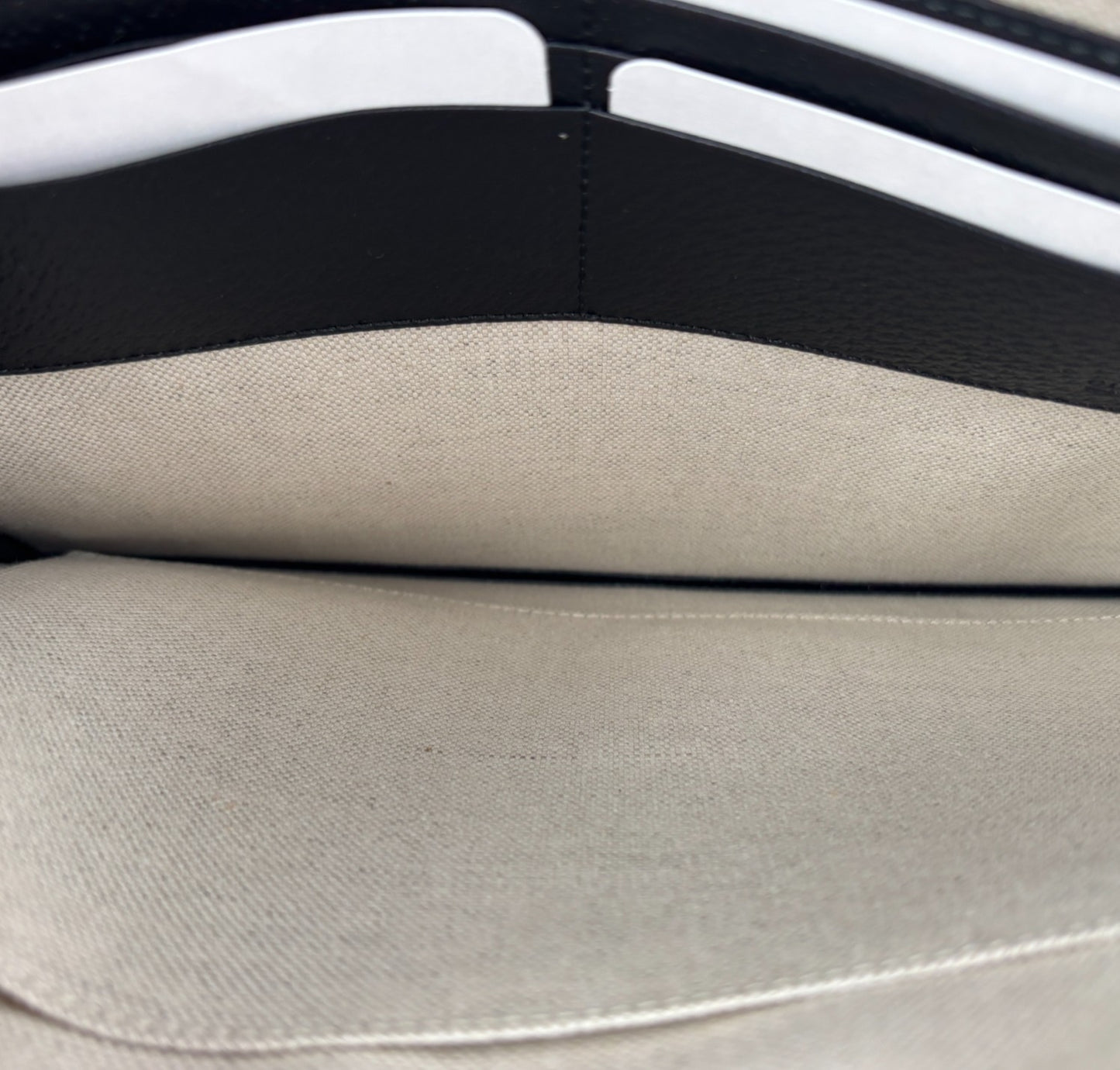 Pouch GG Marmont