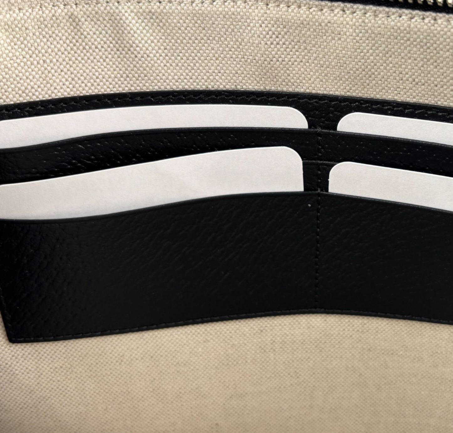 Pouch GG Marmont