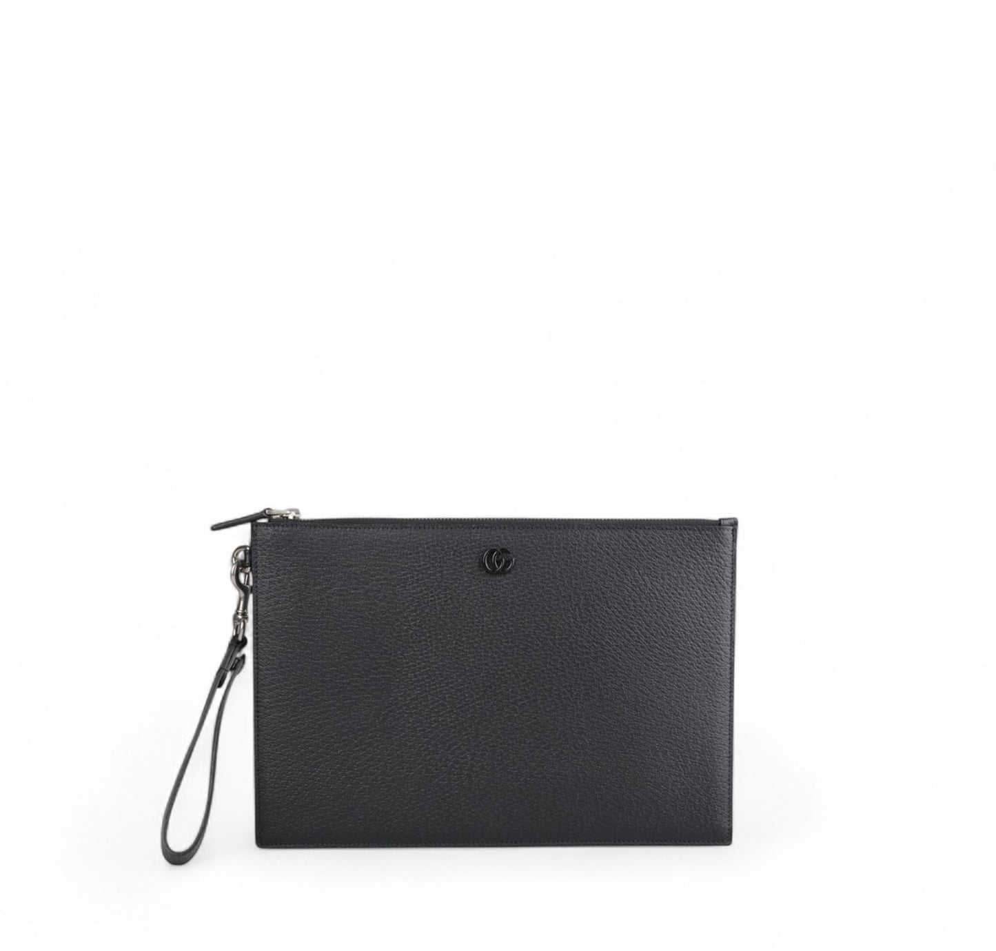 Pouch GG Marmont