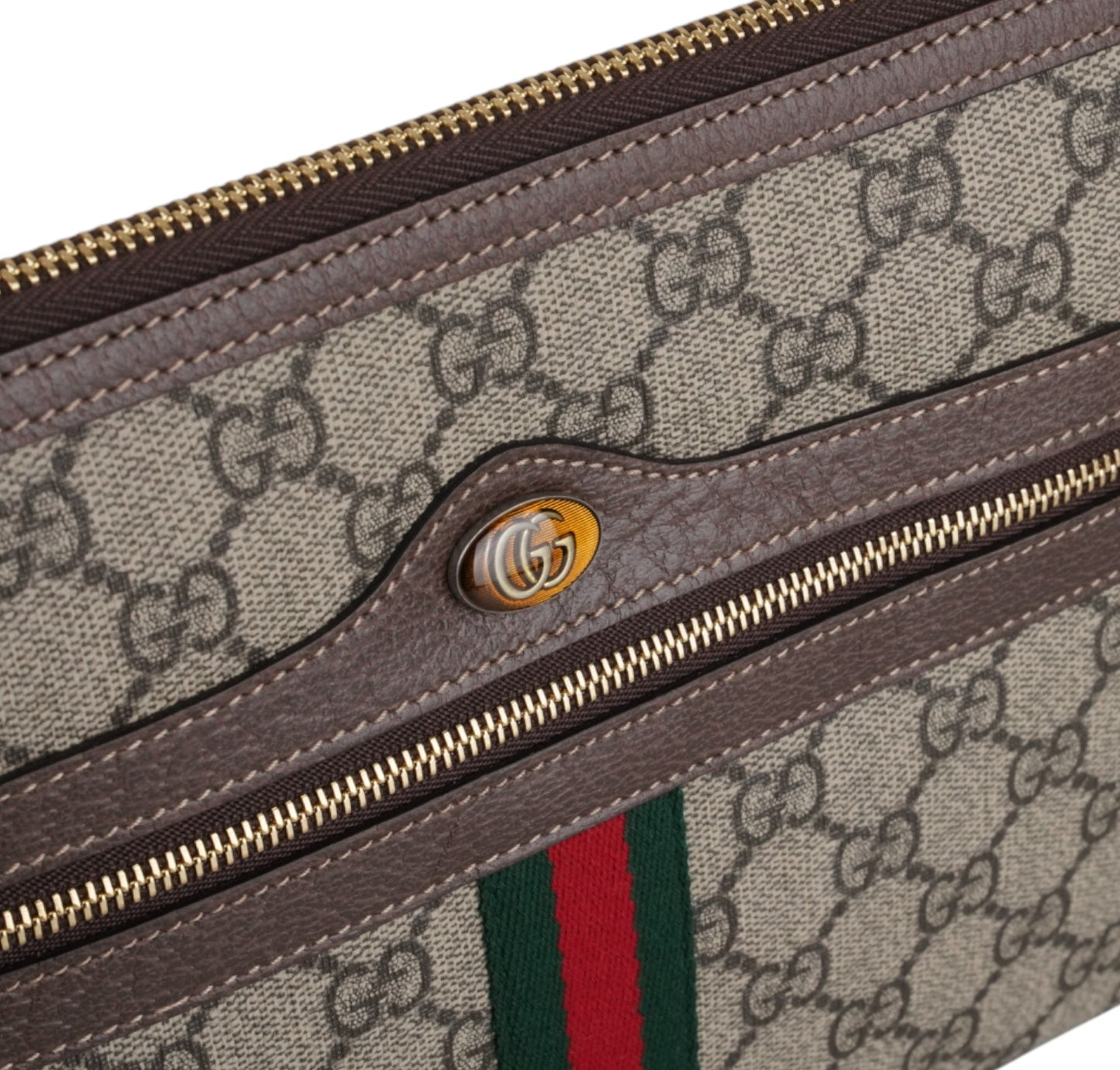 Pouch Ophidia