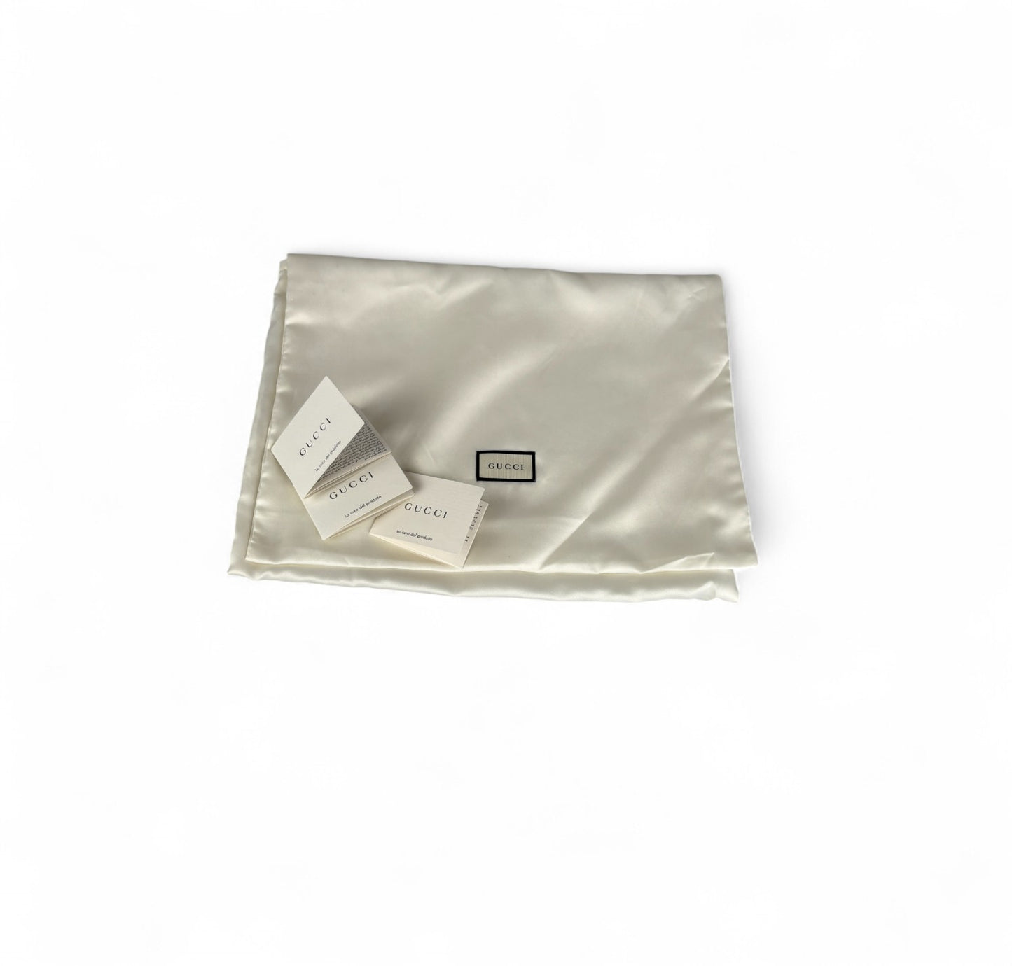 Pouch Ophidia
