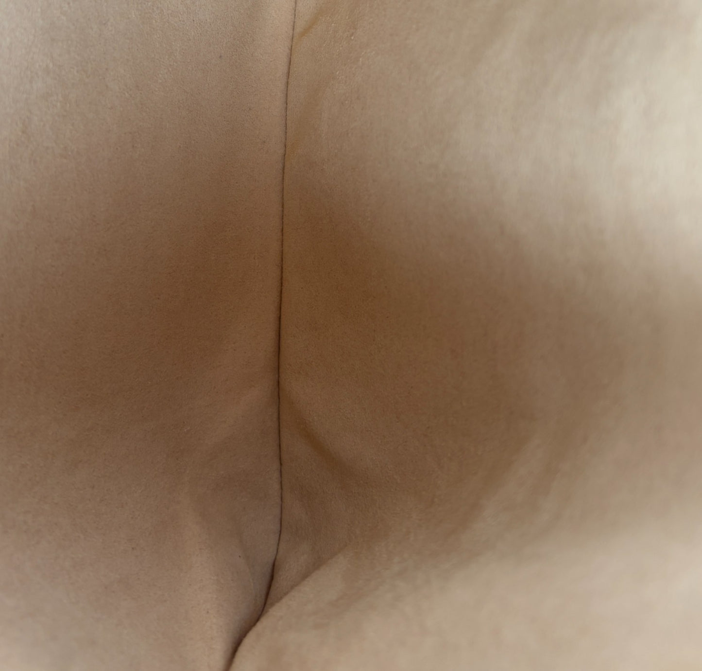 Pouch Ophidia