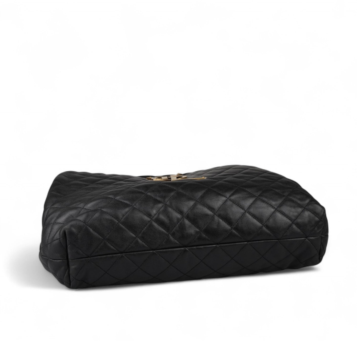 Maxi Shopping Icare