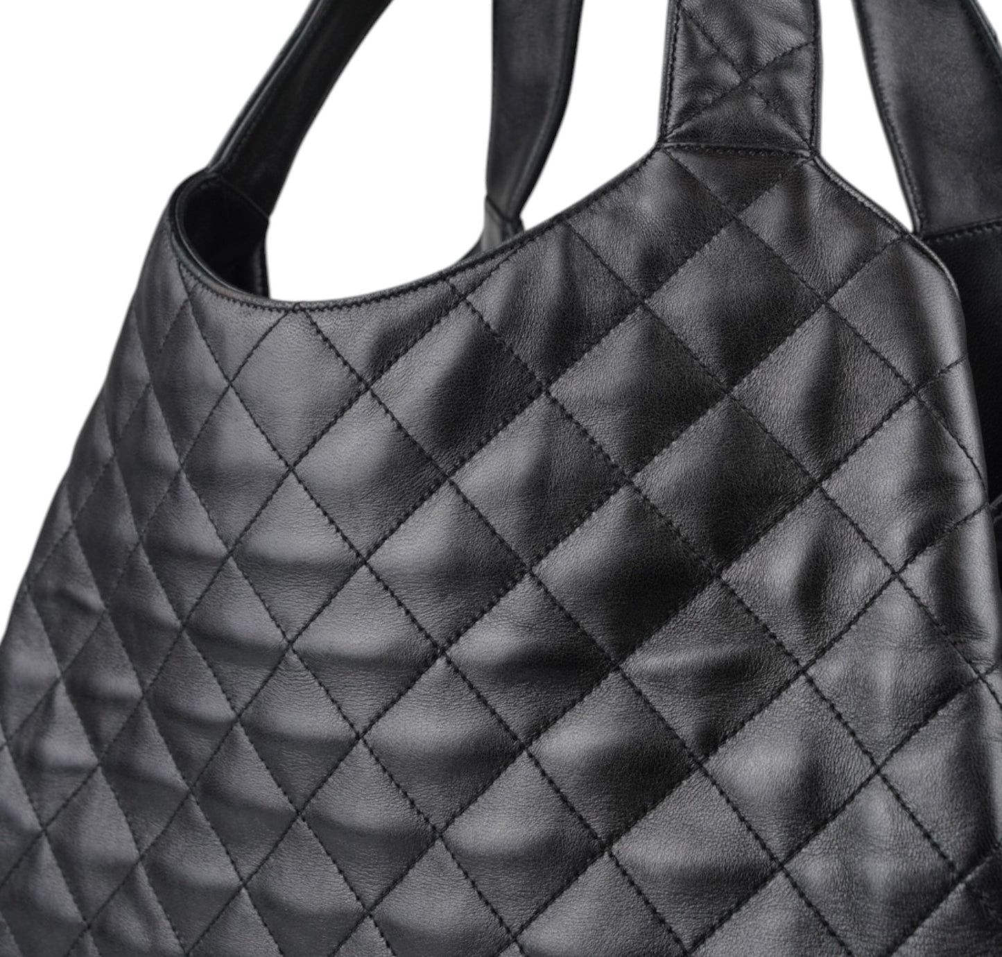 Maxi Shopping Icare