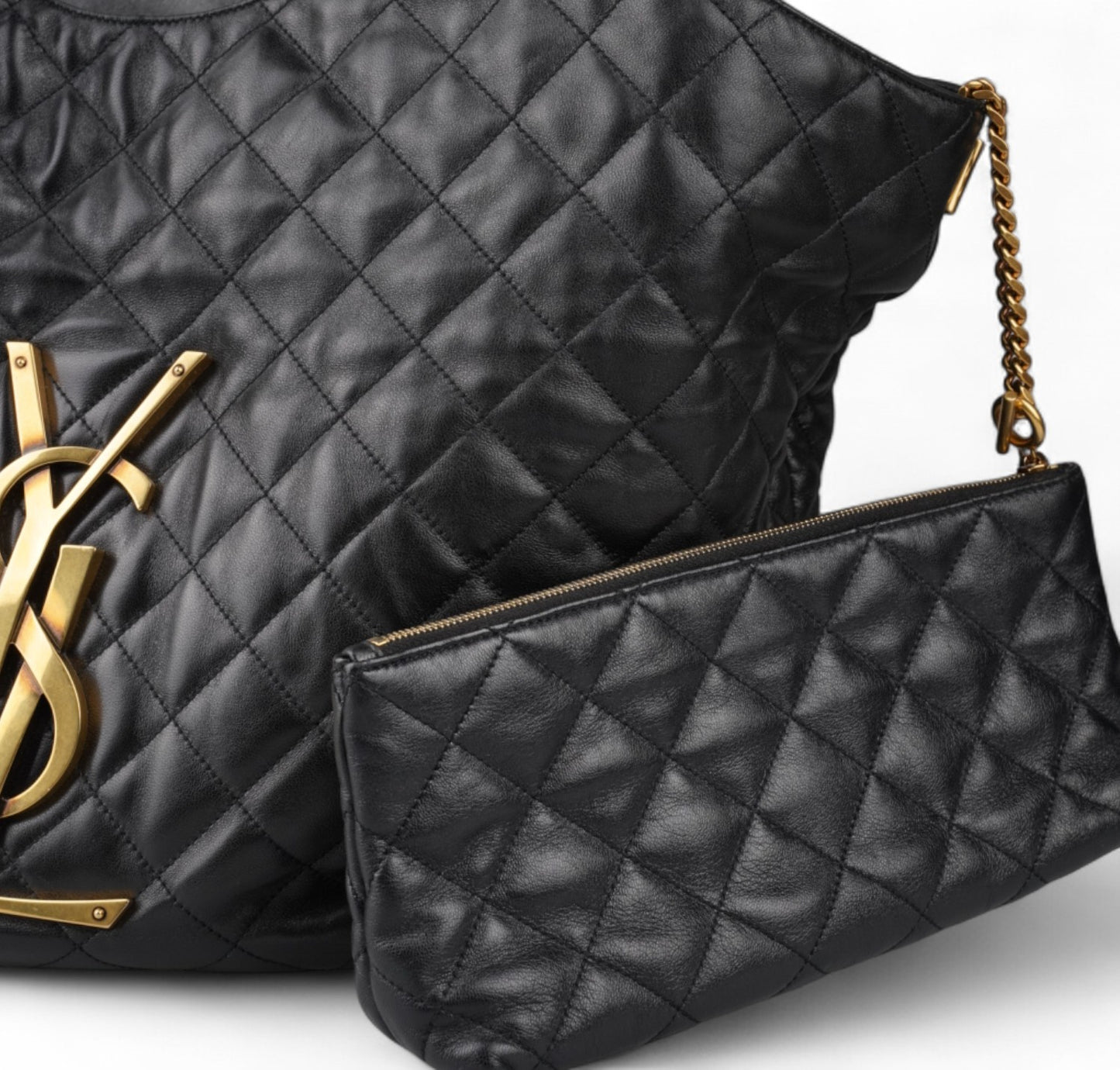 Maxi Shopping Icare