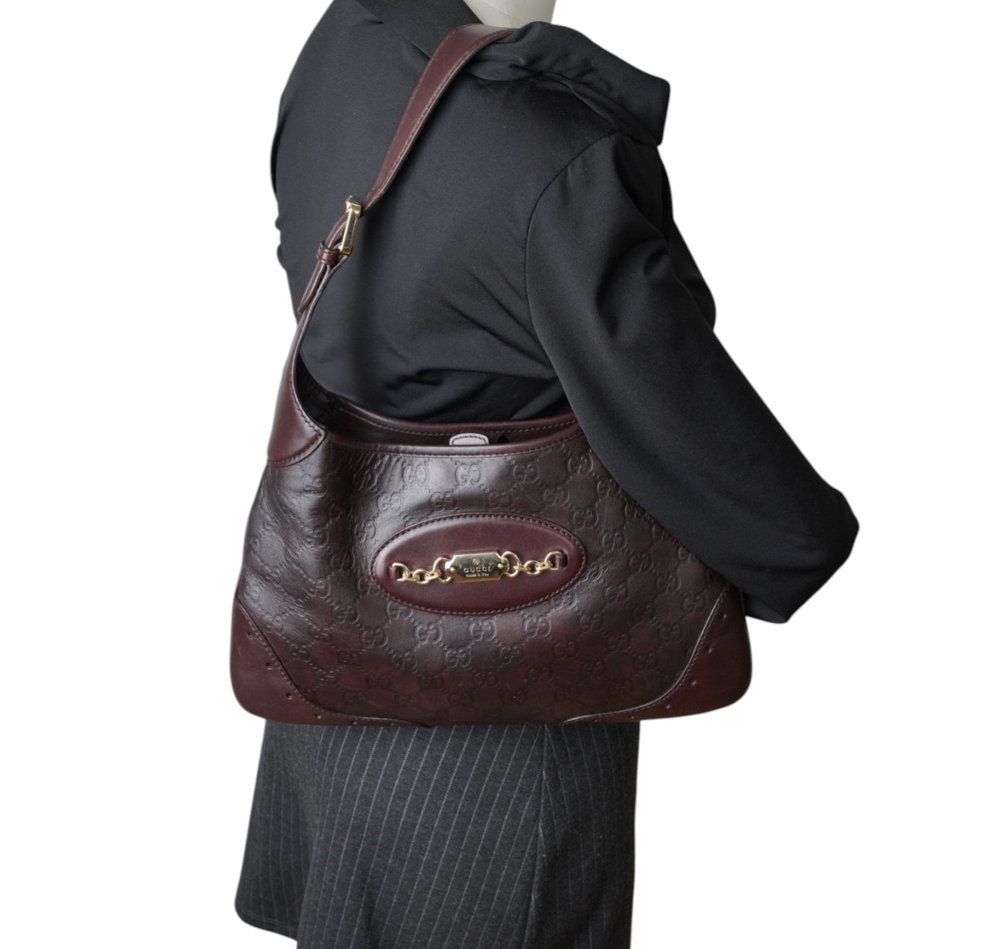 Punch Hobo
