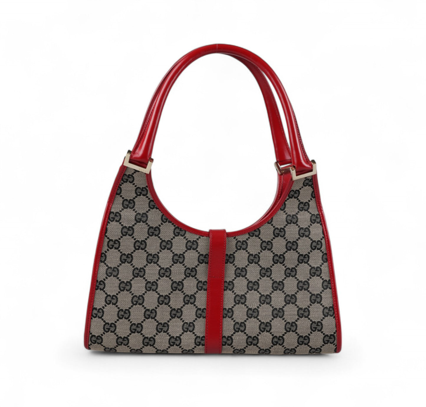 Jackie Vintage